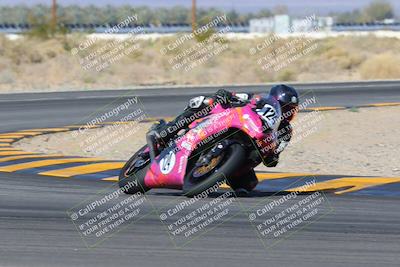 media/Feb-04-2023-SoCal Trackdays (Sat) [[8a776bf2c3]]/Turn 16 Set 2 (1125am)/